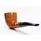 Savinelli Da Vinci Collection Balestra Natur Bild 3
