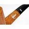 Savinelli Da Vinci Collection Balestra Natur Bild 5