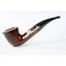 Savinelli Leonardo da Vinci Collection Detailbild 1