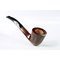 Savinelli Leonardo da Vinci Collection Detailbild 2