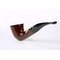 Savinelli Leonardo da Vinci Collection Detailbild 3