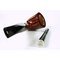 Savinelli Leonardo da Vinci Collection Detailbild 4
