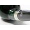 Rattray´s Lowland Modell 46 Bild 5