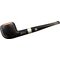 Rattray´s The Flounder Schwarz Modell 65 Bild 1
