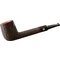 Rattray´s Kyole Rustic 66 S Bild 1