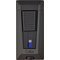 Colibri Stealth Triple Jetflame Schwarz (295261)