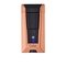 Colibri Stealth Triple Jetflame Rosegold (295266)