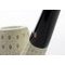 Rattray´s White Goddess (Meerschaum) Bild 5
