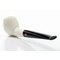 Rattray´s White Goddess (Meerschaum) Apple Smooth Bild 3