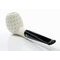 Rattray´s White Goddess (Meerschaum) Apple Carved Bild 3