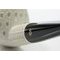 Rattray´s White Goddess (Meerschaum) Apple Carved Bild 5