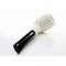 Rattray´s White Goddess (Meerschaum) Billiard Carved Bild 5