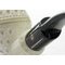 Rattray´s White Goddess (Meerschaum) Halfbent Carved Bild 5