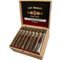 Alec Bradley Family Blend The Lineage Churchill Gigante 770 Kiste offen