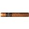Tabacalera Zapata Robusto