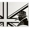 Winston Churchill WSC London Limited Edition 2020 Detailbild 1
