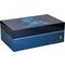 Davidoff Ambassador Winston Churchill WSC The Artist_01