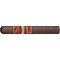 Padron Family Reserve No. 85 MADURO