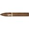 Padron Family Reserve No. 44 NATURAL