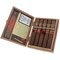 Padron Family Reserve No. 85 NATURAL Kiste offen