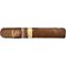 Padron Family Reserve No. 50 NATURAL
