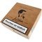 Padron 1926 Special Release No. 90 Tubo NATURAL Kiste