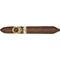 Padron Special Release 60th Anniversary CLASSIC Stick liegend