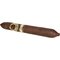 Padron Special Release 60th Anniversary CLASSIC Stick gedreht 60grad