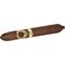 Padron Special Release 60th Anniversary CLASSIC Stick gedreht 310grad