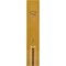 Padron Special Release 60th Anniversary CLASSIC 1er Kiste stehend