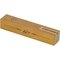 Padron Special Release 60th Anniversary CLASSIC 1er Kiste liegend