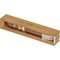 Padron Special Release 60th Anniversary CLASSIC 1er Kiste liegend offen