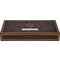 Padron Special Release 60th Anniversary CLASSIC Verpackung