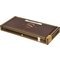 Padron Special Release 60th Anniversary CLASSIC Kiste gedreht