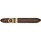 adron Special Release 60th Anniversary MADURO Stick liegend