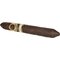 adron Special Release 60th Anniversary MADURO Stick gedreht 60grad
