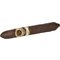 adron Special Release 60th Anniversary MADURO Stick gedreht 310grad