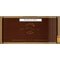Padron Special Release 60th Anniversary MADURO Kiste frontal