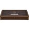 Padron Special Release 60th Anniversary MADURO Verpackung
