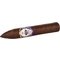 Casa de Torres Limited Edition Belicosos Finos XII MADURO_Stick01