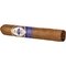Casa de Torres Limited Edition Gran Robusto Claro 2018