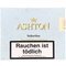 Ashton Small Cigars Connecticut Senoritas Connecticut 10er Packung