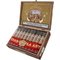 Don Pepin La Antiguedad by My Father Robusto Kiste offen