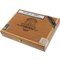 Don Pepin El Centurion by My Father Cigars H-2K-CT Corona Kiste