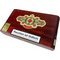Ashton Symmetry Belicoso Kiste