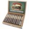 Alec Bradley Raices Robusto 20er offen