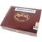Alec Bradley Raices Toro 20er