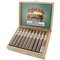 Alec Bradley Raices Toro 20er offen
