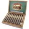 Alec Bradley Raices Gordo 20er offen