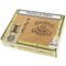 Alec Bradley Coyol Toro 20er Kiste